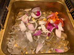 -泽成冰煮羊(非·遗东岸国际店)