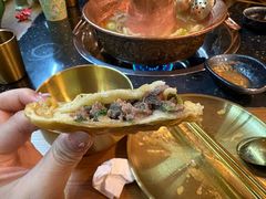 -陀岗美食·云南藏式特色餐厅