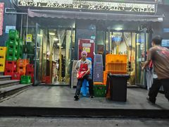 -天治宣·野椒鸡(龙头寺总店)