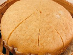 -金城大酒店-中餐厅(汾江中路店)