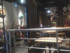 -云味馆·云南菜·云南米线(景田店)