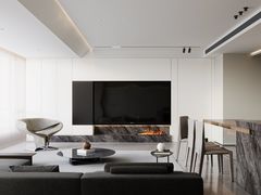 -山乙建设丨更懂年轻人的设计品牌