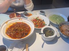 -攸州小镇家湘菜(小米科技园店)