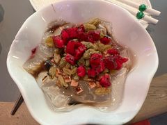 -桂满陇·杭州饭店(清河万象店)