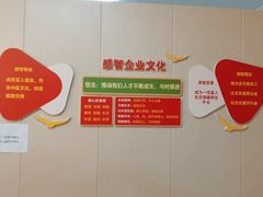 -感智盲人按摩·艾灸·肩颈SPA(岗厦店)