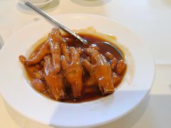 -利苑酒家(金宝店)