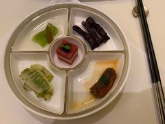 -许家菜(望江店)