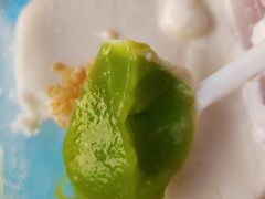 -7-Eleven(don mueang international airport)