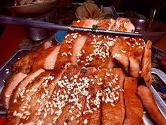 -荷花泰菜(东方新天地店)