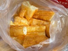 -汪记鲜鱼糊汤粉(沈阳路总店)