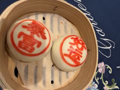 -翠园(成都太古里店)