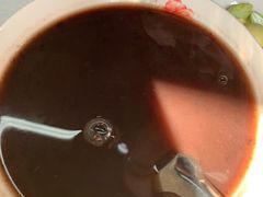 -劈柴院锅贴(沈阳路店)