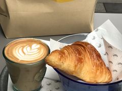 -Luneurs(幸福里店)