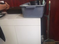 -吾牧酱骨(三好街店)