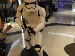 -UME影城(安贞DTS:X店)