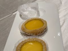 -白云宾馆·白云宴餐厅
