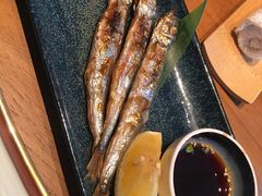 -旨味Umami_融合料理(万博汇店)