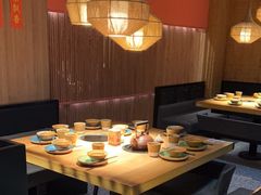 -吃饭皇帝大(解放西路店)