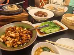 -金鼎轩(鸟巢北辰荟店)