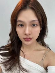 -上海伊莱美医疗美容医院