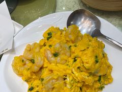 -东国海鲜火锅城(氹仔店)
