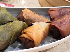 -点都德(盘福楼店)