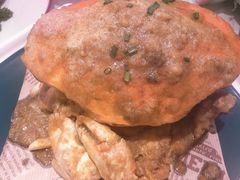 -鲜螺湾(鹏欣丽都店)