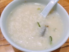 -黄寺蒸汽海鲜(黄寺大街店)