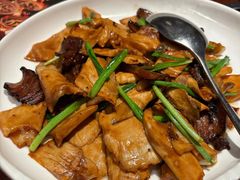 -瑶王府·广西菜(金阳路店)