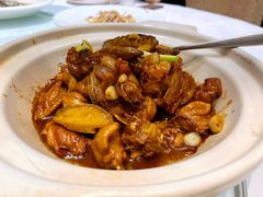 -夜上海(上元大街店)