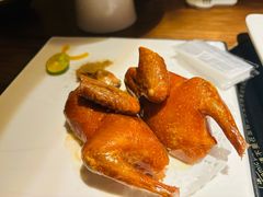 -揽季锅物会·海鲜姿造(五四路店)