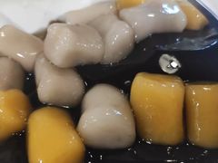 -鲜芋仙Meet Fresh(五道口店)