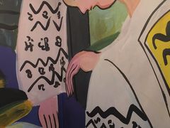 -Y&Y创意真人密室逃脱馆(人民广场步行街店)