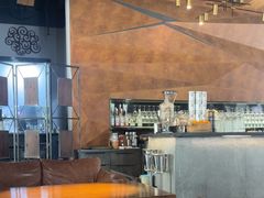 -巴别塔法餐舍(合作路店)