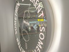 -DQ·蛋糕·冰淇淋(通州万达店)