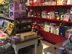 -纪念日百货(江西南昌店)