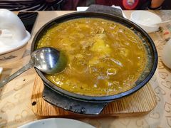 -大鸭梨(天通西苑店)