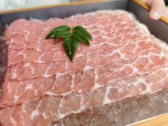 -山缓缓火锅(苏州仁恒仓街店)