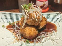 -面道场(森茂店)