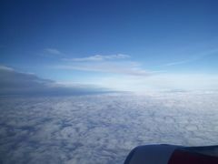 -吉隆坡国际机场