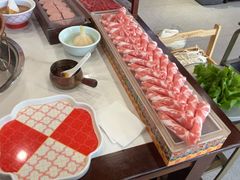 -WoodGarden by厨房制造(领展店)