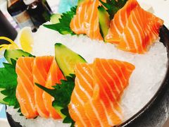 -红鼎豆捞·非遗鲍皇汤火锅(宝丰路店)