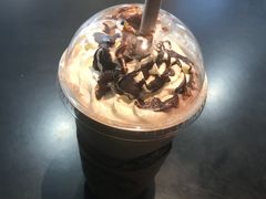 -星巴克臻选(上海长风大悦城店)