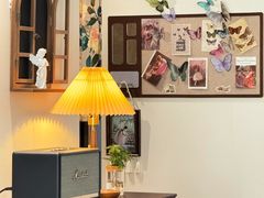 -住范儿家装·整体家装·装修设计