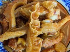 -邱芳粉店(迎宾大道旗舰店)