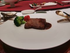 -顺峰(农展馆店)