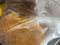 -多乐之日(华贸天地店)