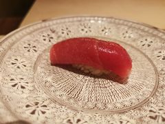 -晴空·日本料理(万象城店)