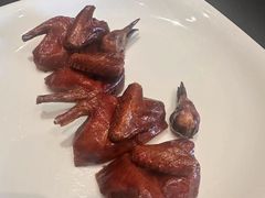 -新荣记(椒江店)