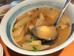 -永乐饭店